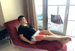 美女射精视频,震撼视觉体验